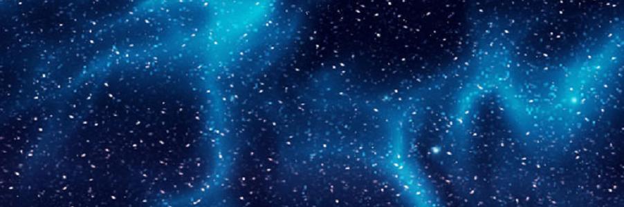 �Ö��Ö@�ɂ��ďڂ������J�ɉ������T�C�g�w�Ö��Ö@�i�q�v�m�Z���s�[�j�̊�b�m���x